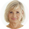 CoolSculpting® Gainesville Florida Review by Estelle